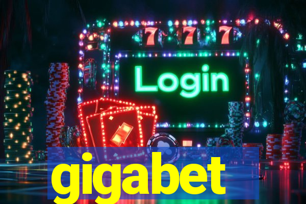 gigabet - classic vegas